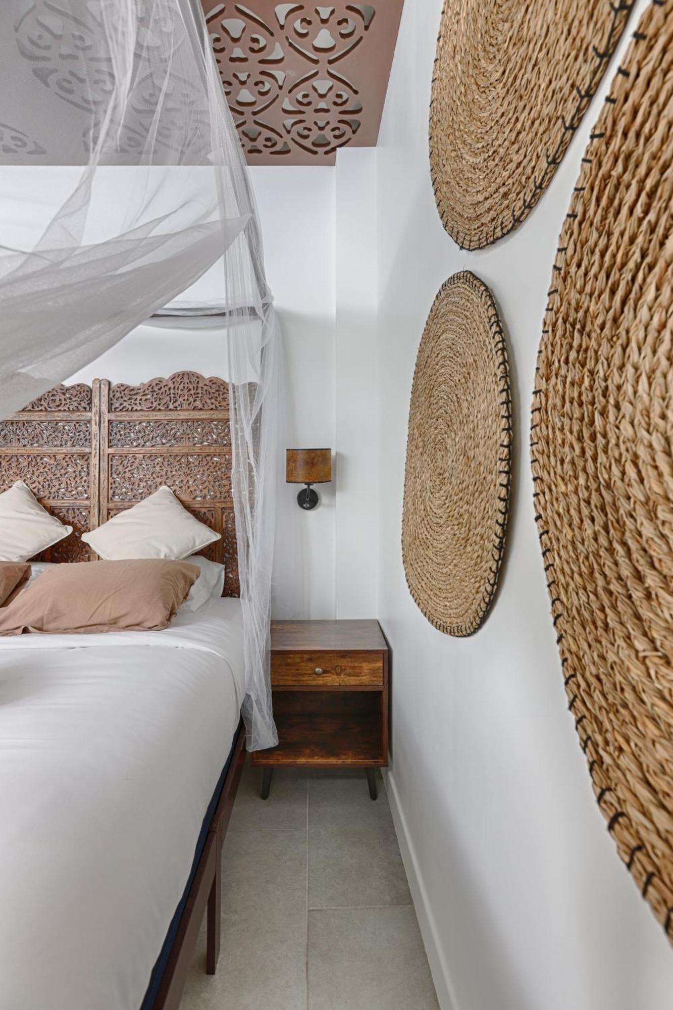 Mykeypers - Lovely Studio With Jacuzzi Parijs Buitenkant foto