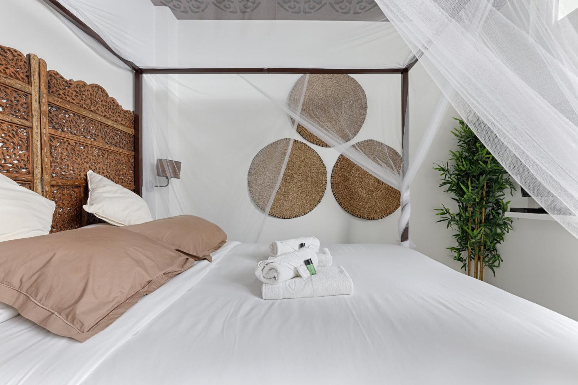 Mykeypers - Lovely Studio With Jacuzzi Parijs Buitenkant foto